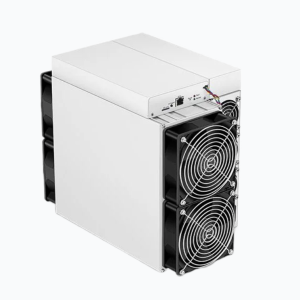 Bitmain Antminer L9 (17Gh)
