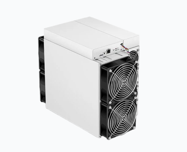 Bitmain Antminer L9 (17Gh)