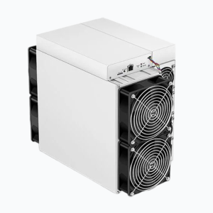 Bitmain Antminer L9 (16Gh)