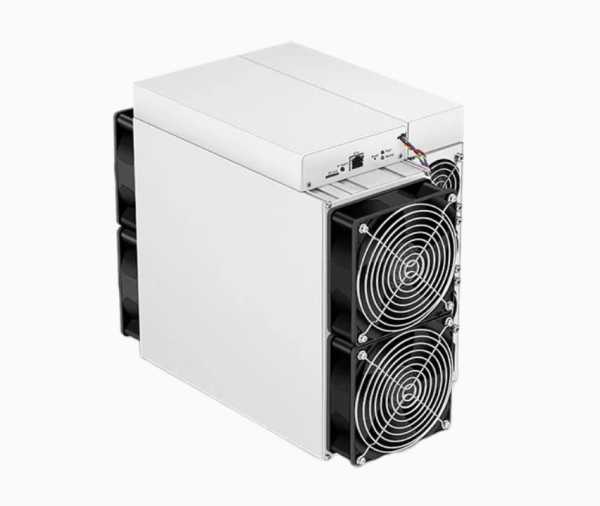 Bitmain Antminer L9 (16Gh)