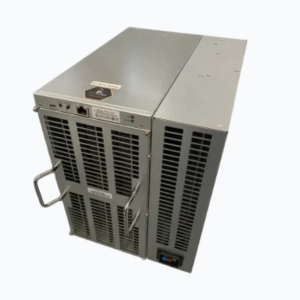 Bitmain Antminer S21 XP Immersion (300Th)
