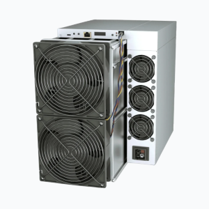 Bitmain Antminer S21 XP (270Th)