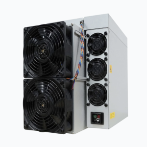Bitmain Antminer KS7 (40Th)
