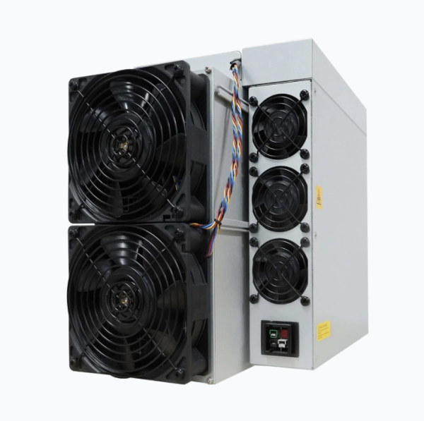 Bitmain Antminer KS7 (40Th)