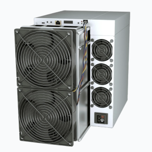 Bitmain Antminer S21 Pro (234Th)