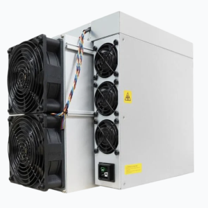 Bitmain Antminer S21+ (235Th)