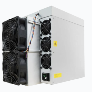 Bitmain Antminer S21+ (225Th)
