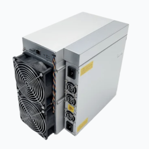 Bitmain Antminer L7 (9.5Gh)