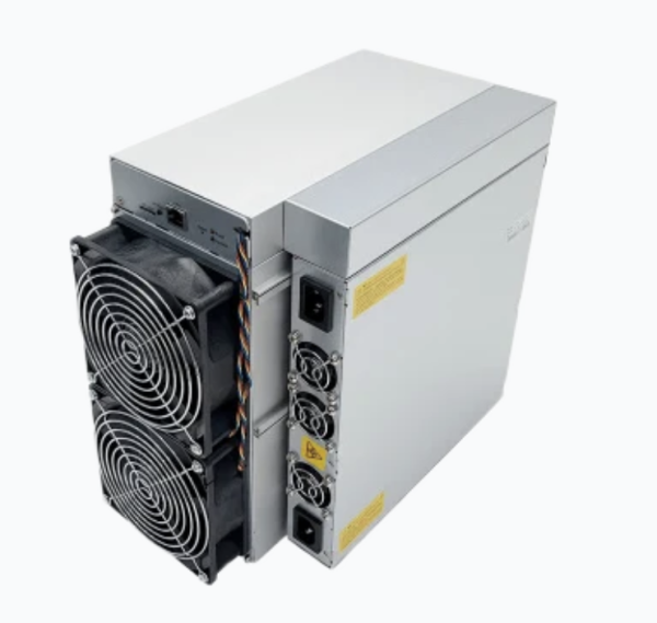 Bitmain Antminer L7 (9.5Gh)