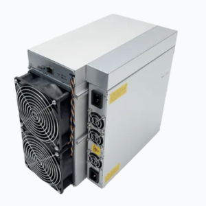 Bitmain Antminer L7 (9.3Gh)