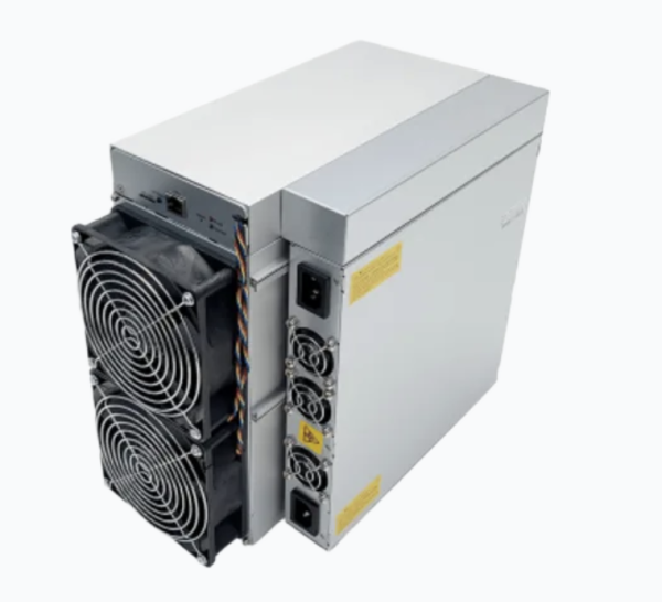 Bitmain Antminer L7 (9.3Gh)