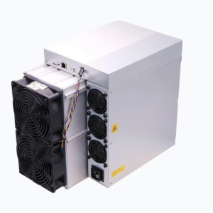 Bitmain Antminer S21 (200Th)