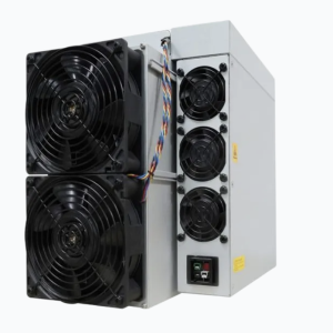 Bitmain Antminer T21 (190Th)