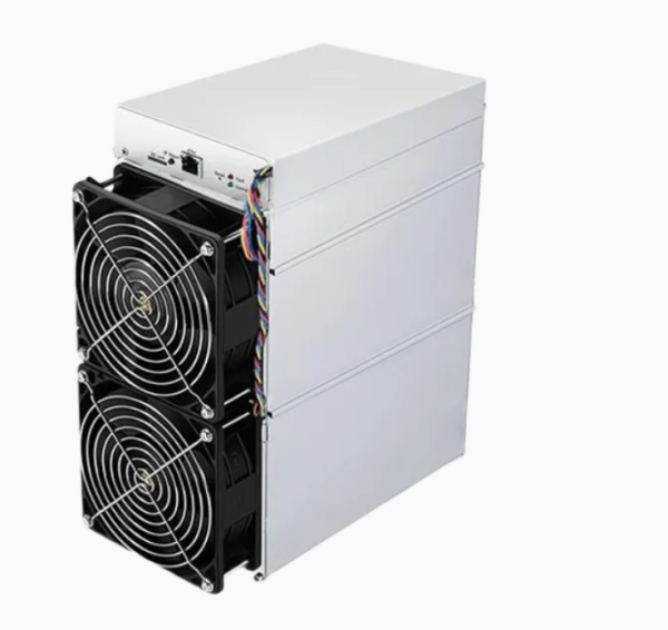 Bitmain Antminer Z15 Pro