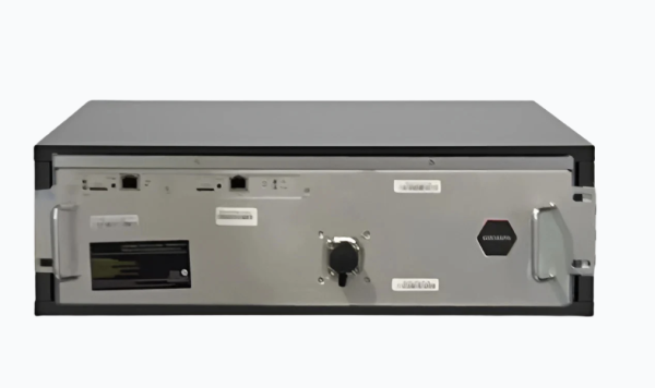Bitmain Antminer S19 XP Hyd 3U