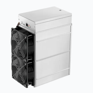Bitmain Antminer Z15