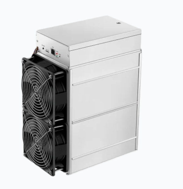 Bitmain Antminer Z15