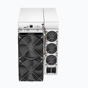 Bitmain Antminer S19 XP (140Th)