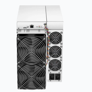 Bitmain Antminer S19j XP (151Th)