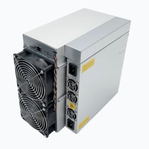 Bitmain Antminer S19k Pro (120Th)
