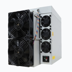 Bitmain Antminer KS5 Pro (21Th)