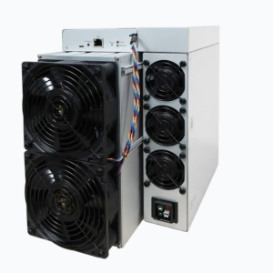 Bitmain Antminer E11 (9Gh)