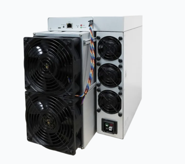 Bitmain Antminer E11 (9Gh)