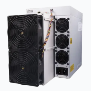 Bitmain Antminer KA3 (173Th)