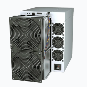 Bitmain Antminer DR7 (127Th)