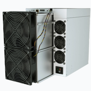 Bitmain Antminer AL1 (15.6Th)