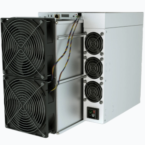 Bitmain Antminer AL1 Pro (16.6Th)