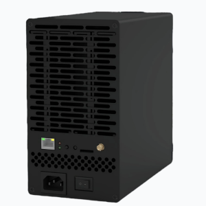 IceRiver ALEO AE3
