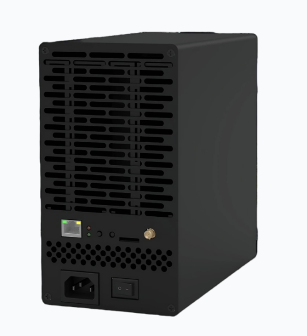 IceRiver ALEO AE3