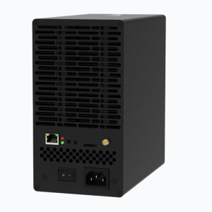 IceRiver ALEO AE1 Lite