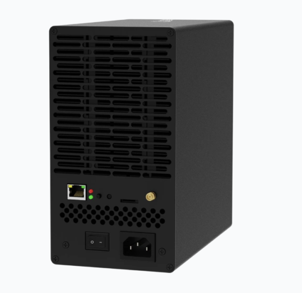 IceRiver ALEO AE1 Lite