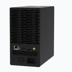 IceRiver ALEO AE1 Lite (250Mh)