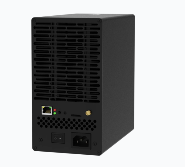 IceRiver ALEO AE1 Lite (250Mh)