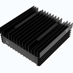 IceRiver ALEO AE0