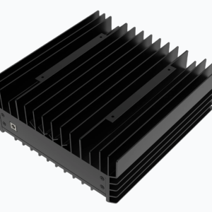 IceRiver RX0