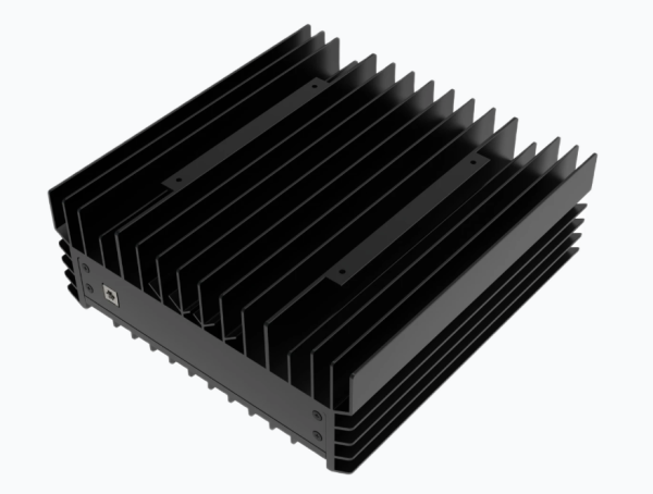 IceRiver RX0