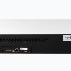 ElphaPex DG Hydro 1