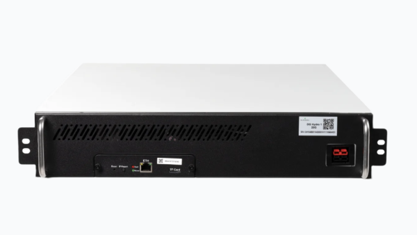 ElphaPex DG Hydro 1