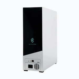 ElphaPex DG Home 1