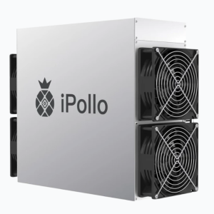 iPollo G1