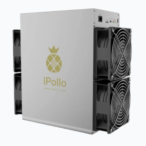iPollo V2