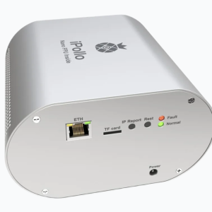 iPollo G1 Mini