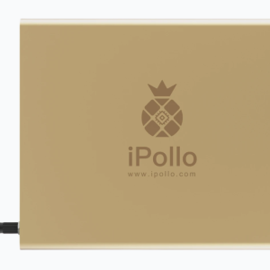 iPollo V1 Mini