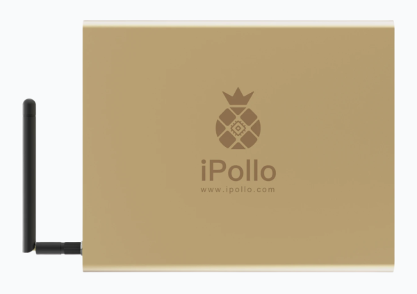 iPollo V1 Mini