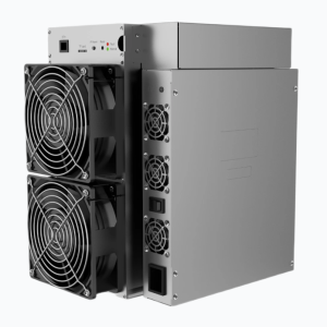 iPollo B1L