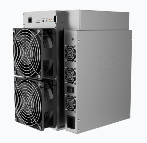 iPollo B1L